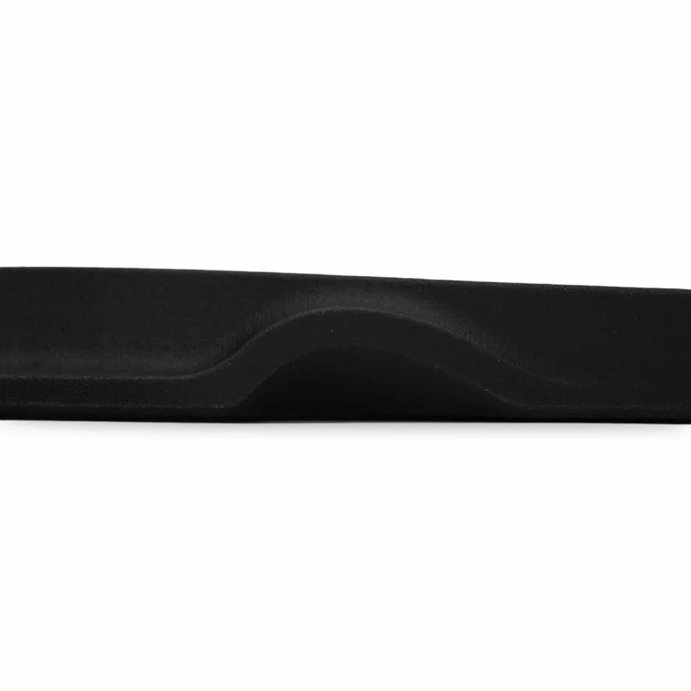 Soulplate 901 black - Image 3
