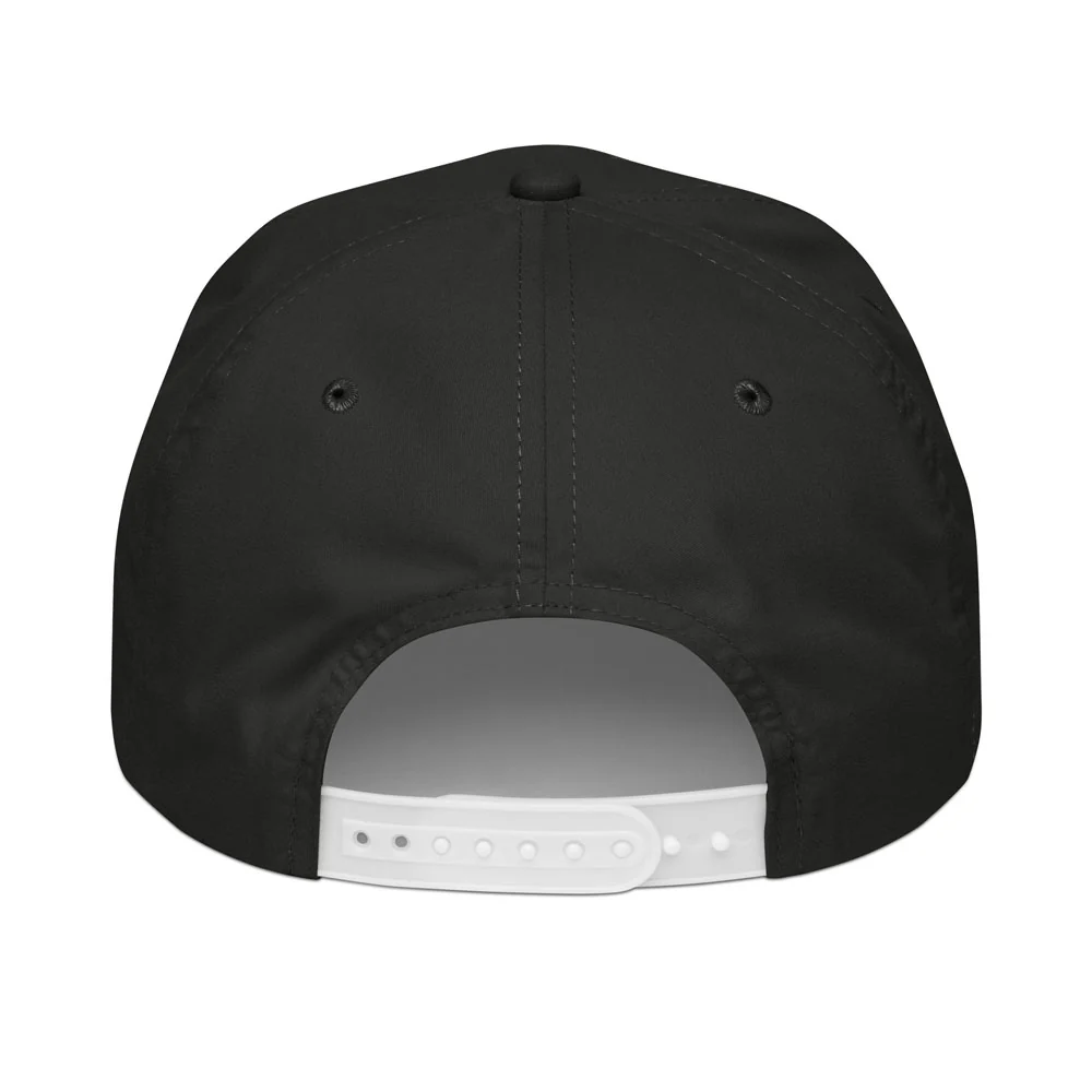 Hands Hat - Image 2