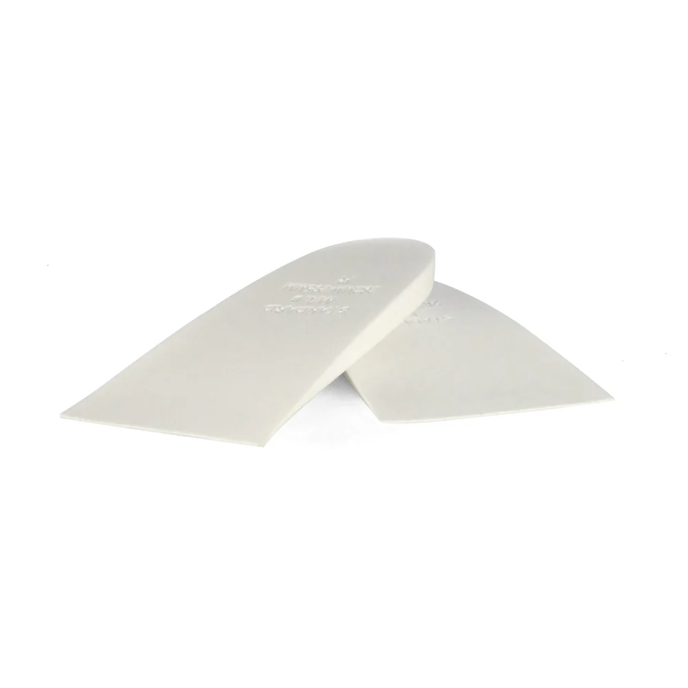Heel Pad Omni 10mm - Image 2