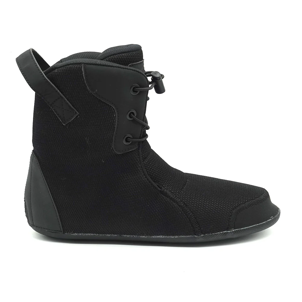 Omni V1.5 black complete - Image 7