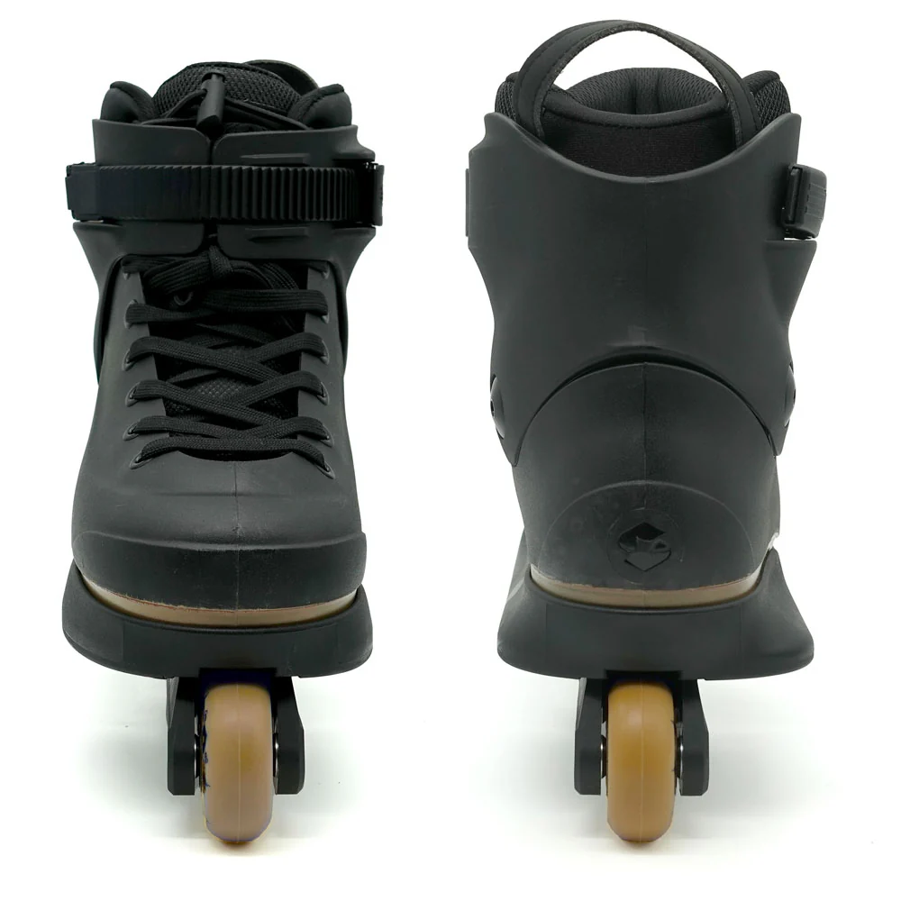 Omni V2.5 black complete - Image 3