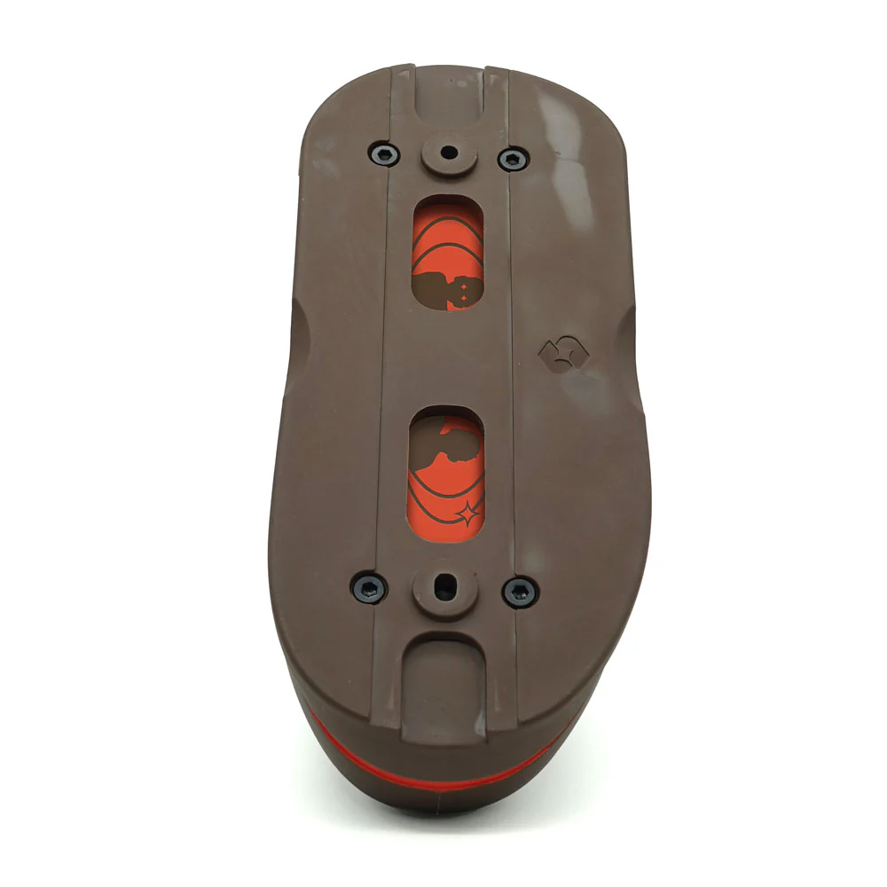 Omni V2.5 Yandriel Silverio shell - Image 6