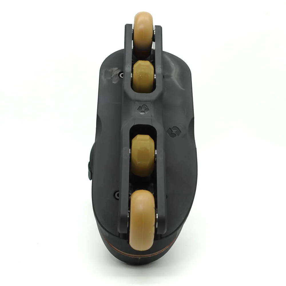 Omni V2.5 black complete - Image 4