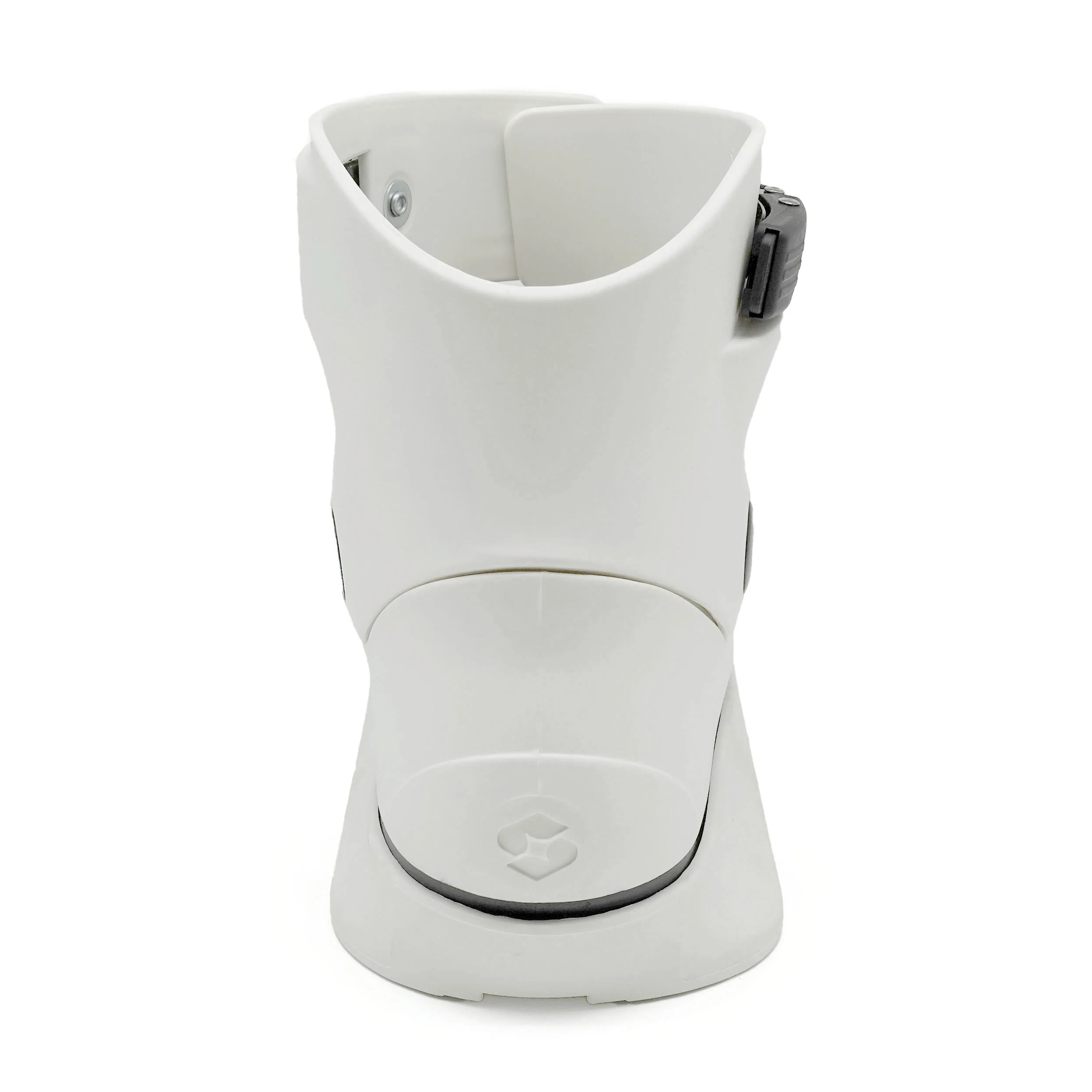 Omni V1 white shell - Image 2