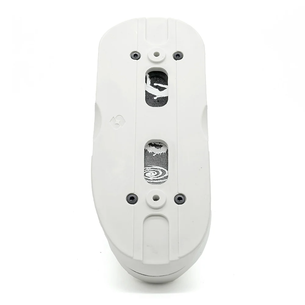 Omni V1 white shell - Image 3