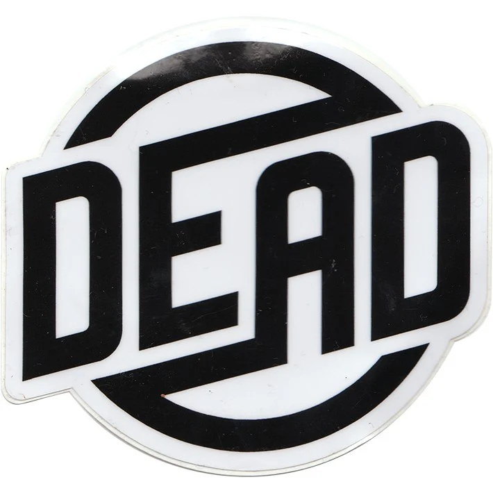 Sticker pack