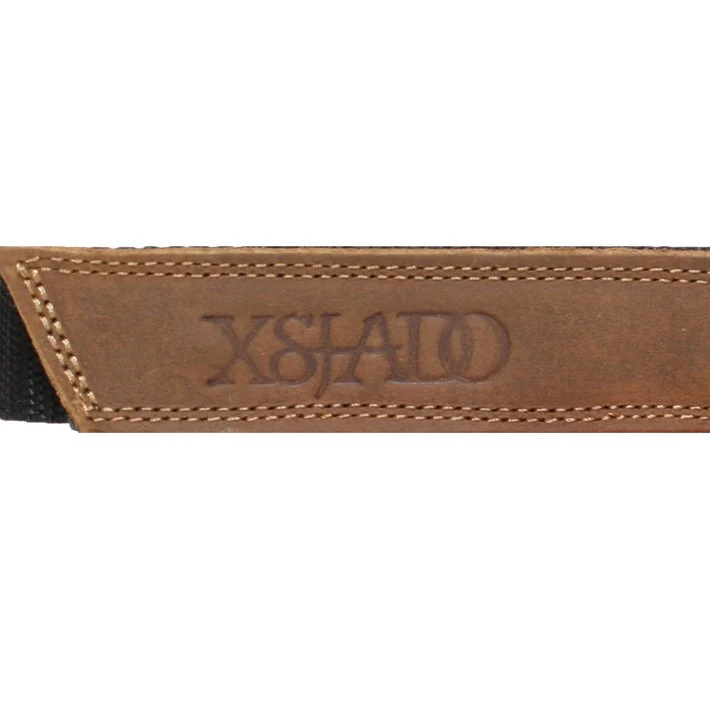 Top strap Xsjado Stockwell 4