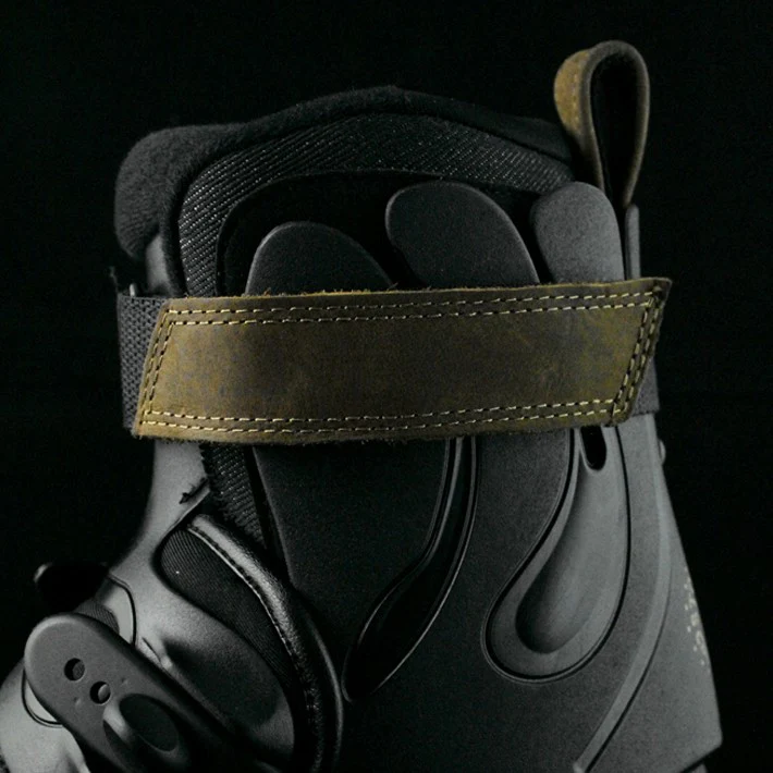 Top strap Xsjado Stockwell 4 - Image 2