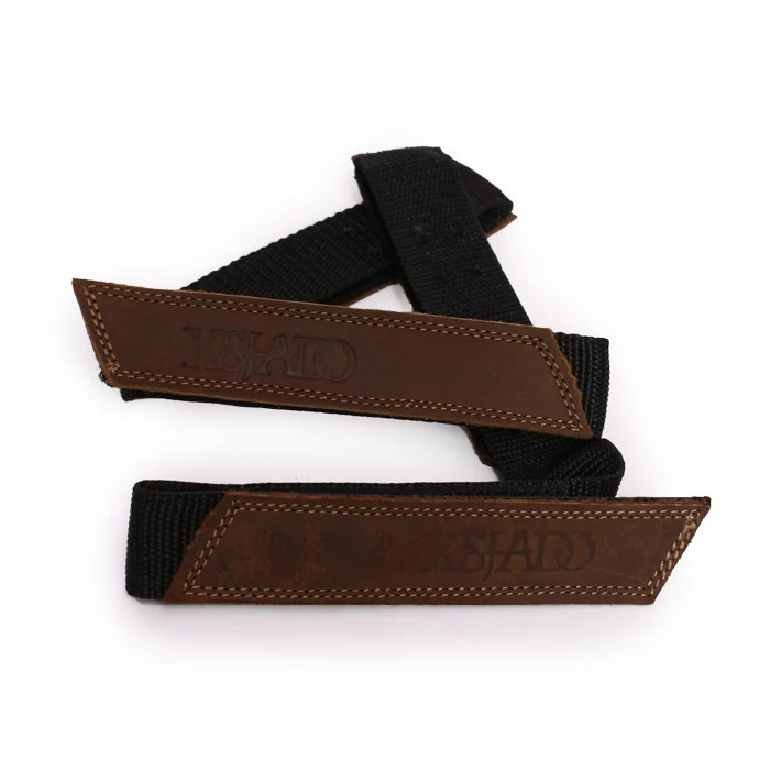 Top strap Xsjado Stockwell 4 - Image 3
