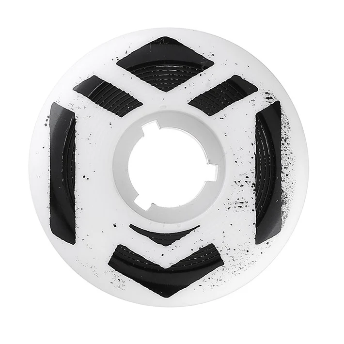 Street Artist Team wheel 2016 56mm/92A - Image 2