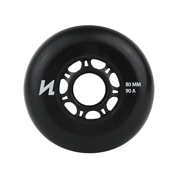 Superfast 80mm/90A