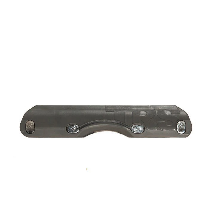 UFS Switch frame