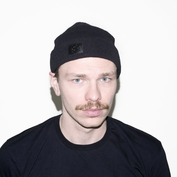 TBJP Beanie - Image 3