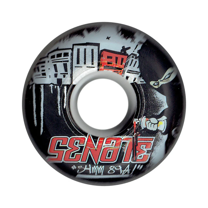 Team 54mm/89A