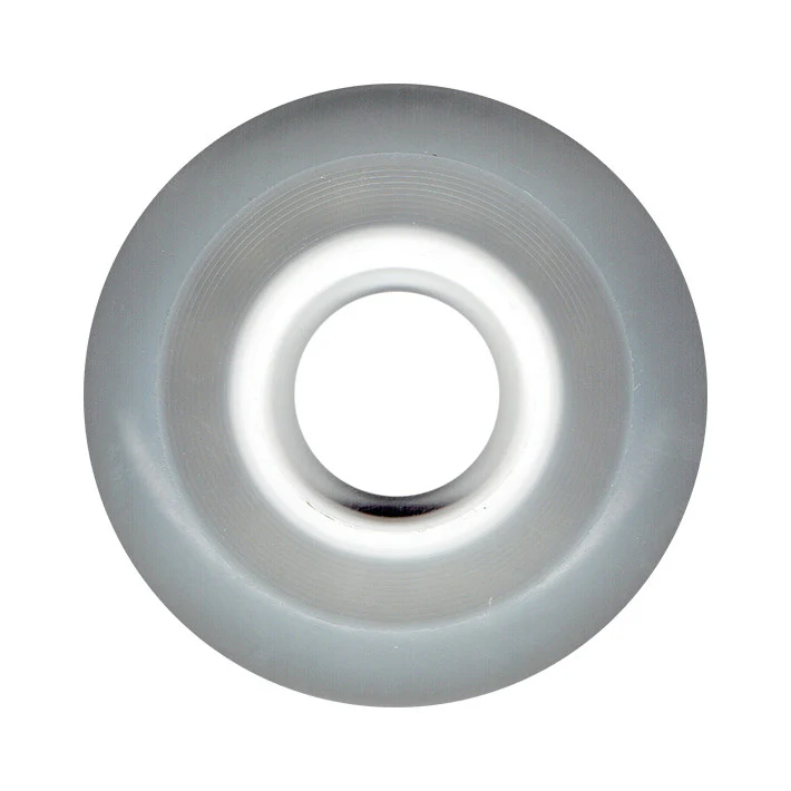 Team 54mm/89A - Image 2
