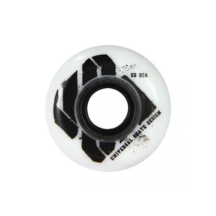 Team 55mm/90A