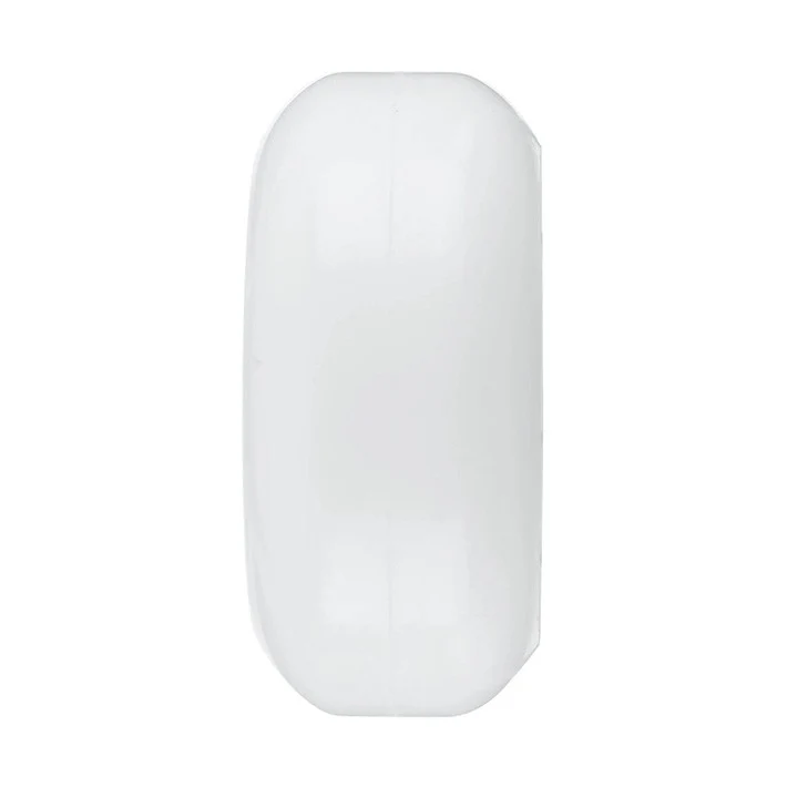 Team 55mm/92A - Image 2
