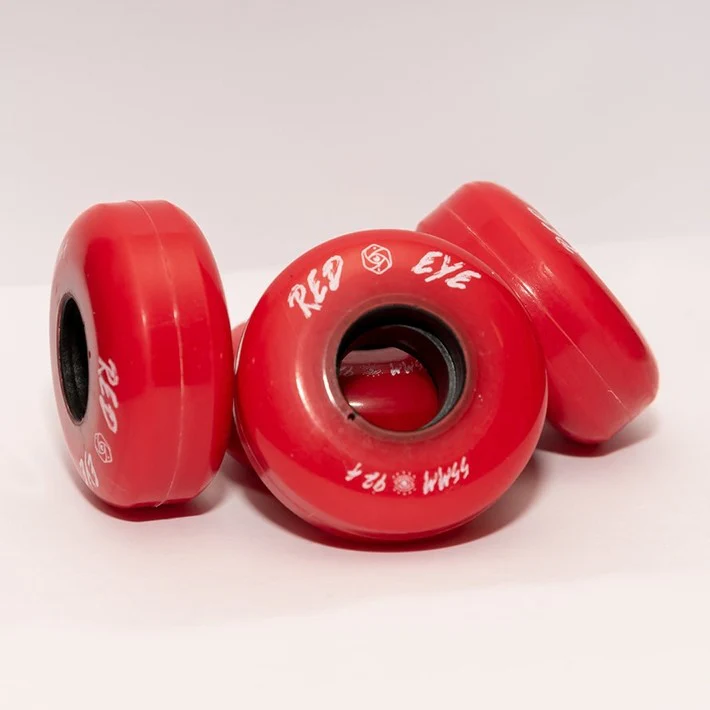 Team 55mm/92A - Image 2