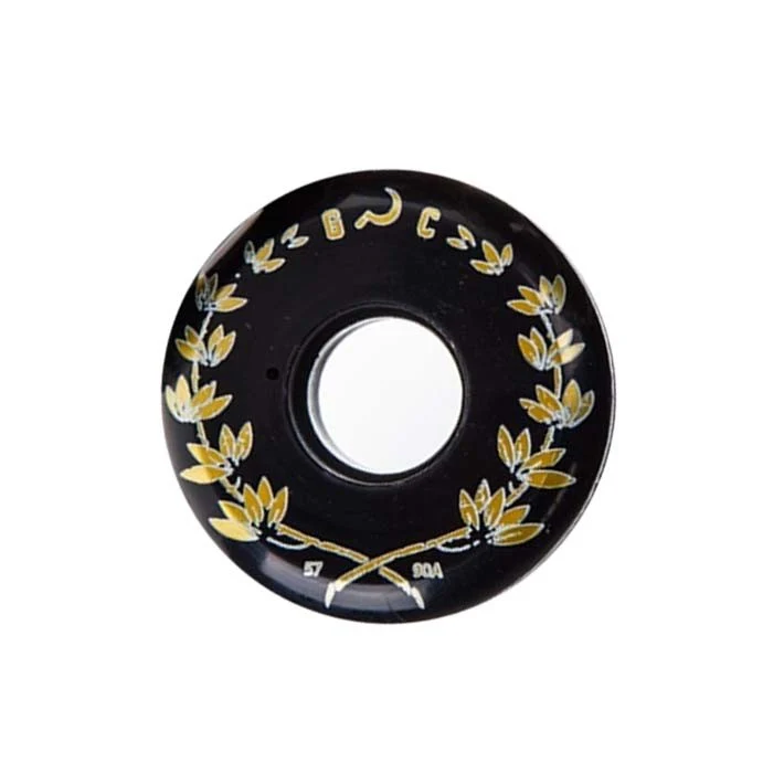 Team 57mm/90A