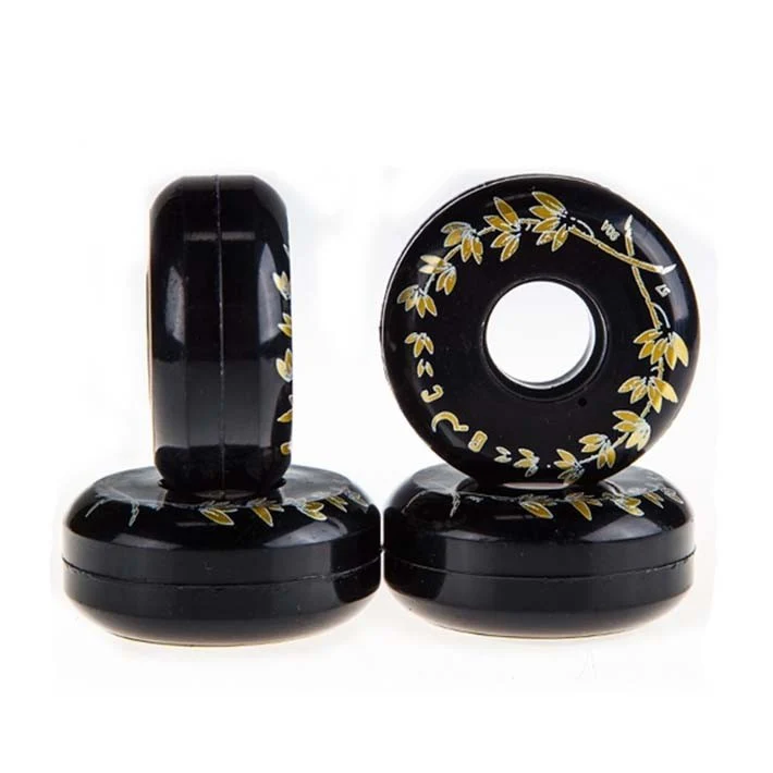 Team 57mm/90A - Image 2