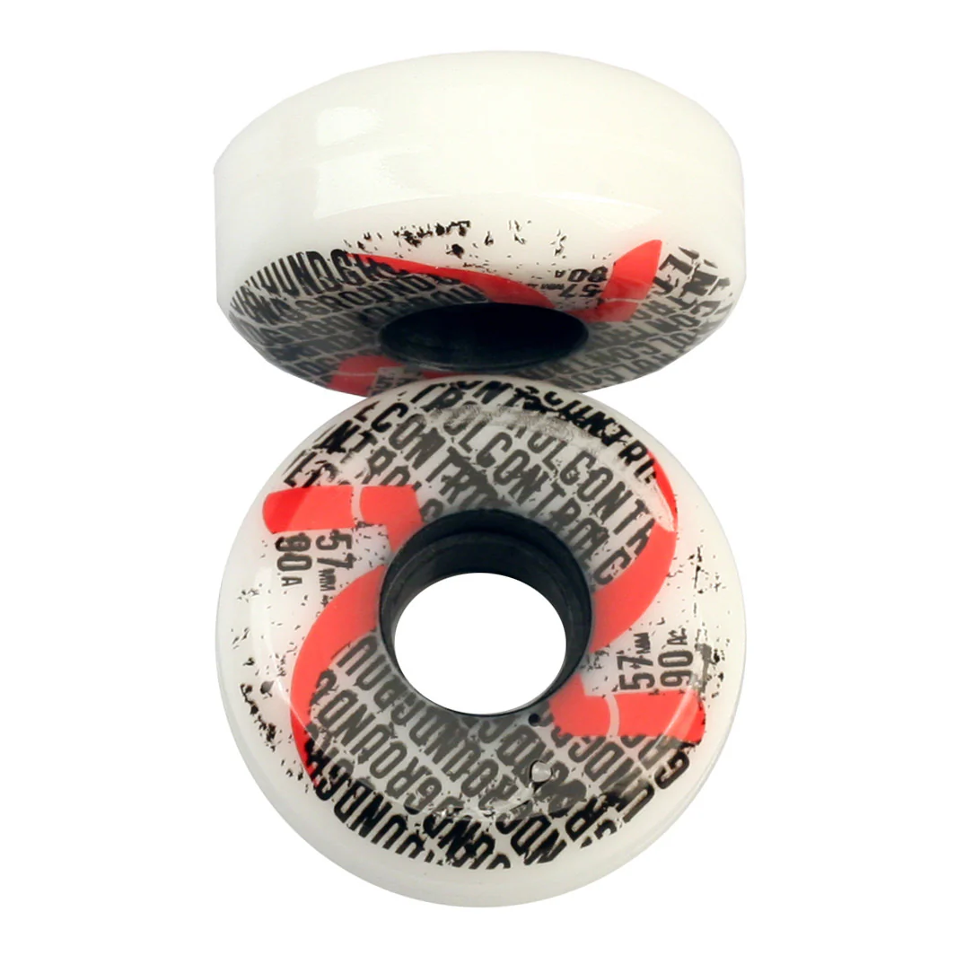 Team 57mm/90A - Image 2