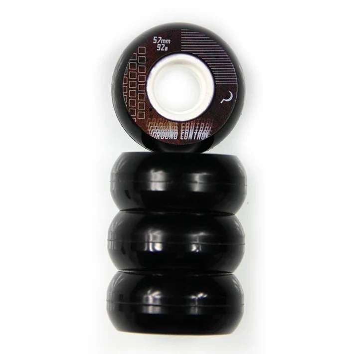 Team 57mm/92A - Image 2