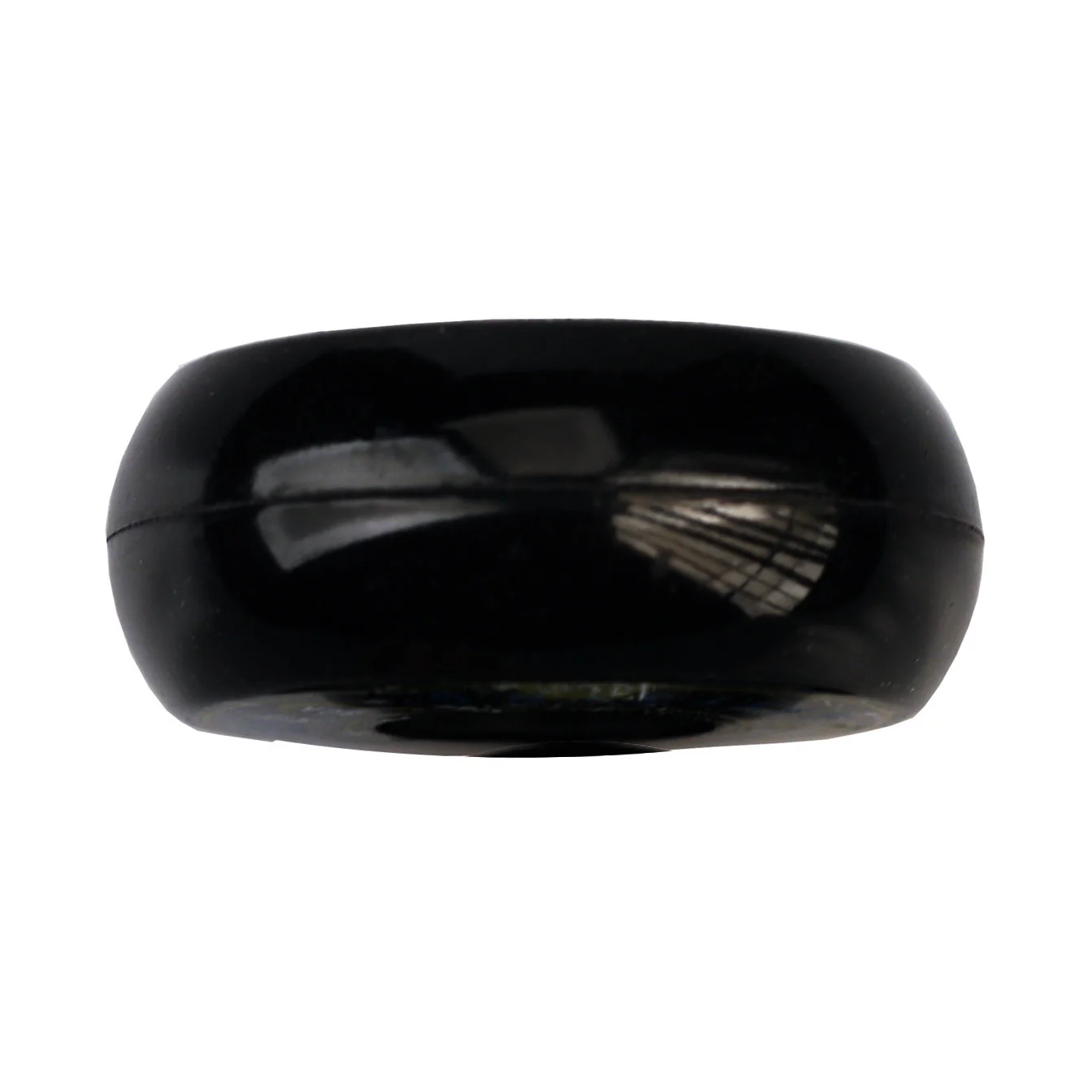 Team 59mm/90A - Image 2