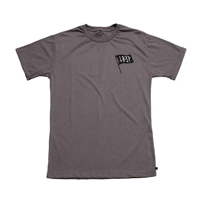The Blackflag lightgrey