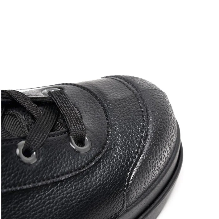 908 U1 black Intuition - Image 2