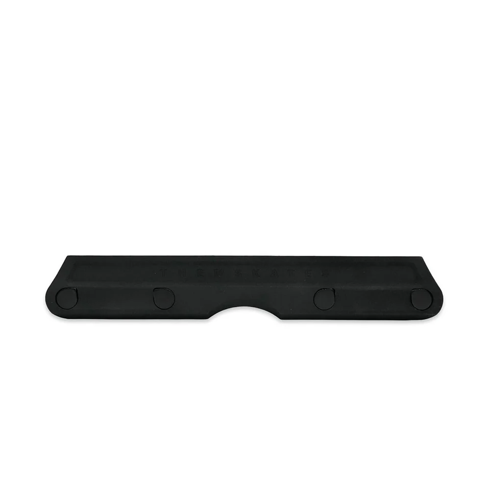 UFS 901 Frames black