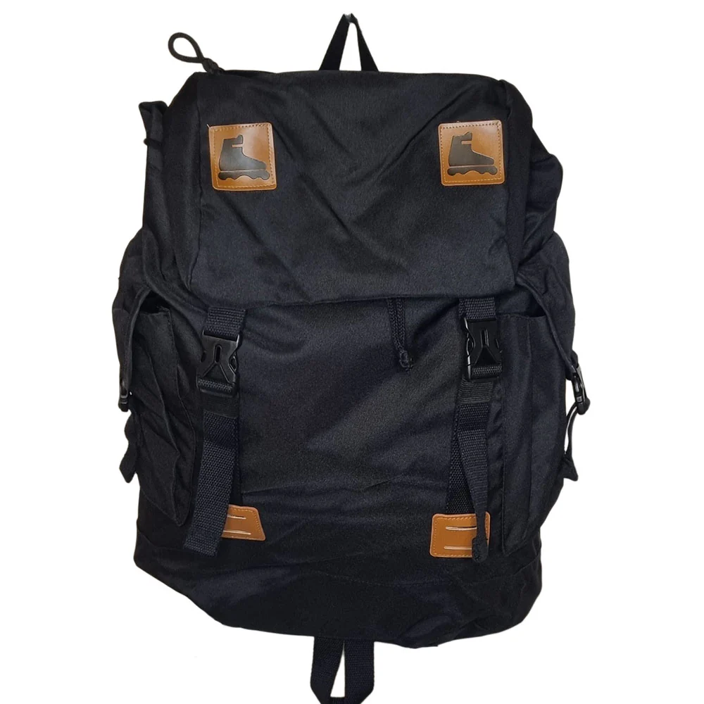 Black Ops Line Backpack 27L