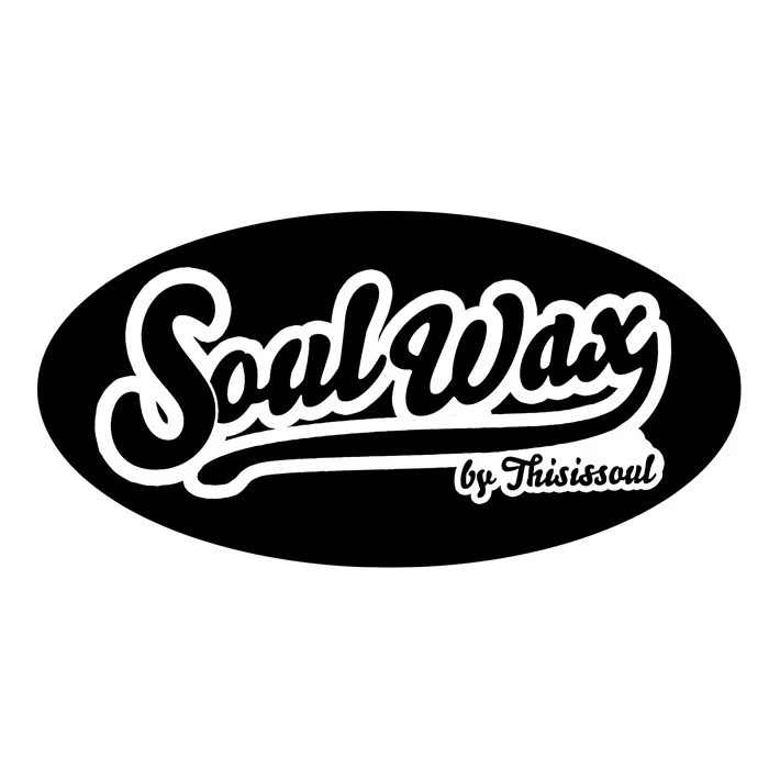 SoulWax - Image 3