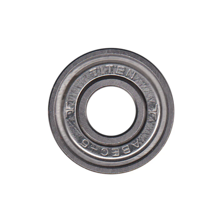 Abec 5 Bearings 8-pack