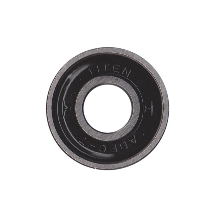 Abec 7 Bearings 16-pack