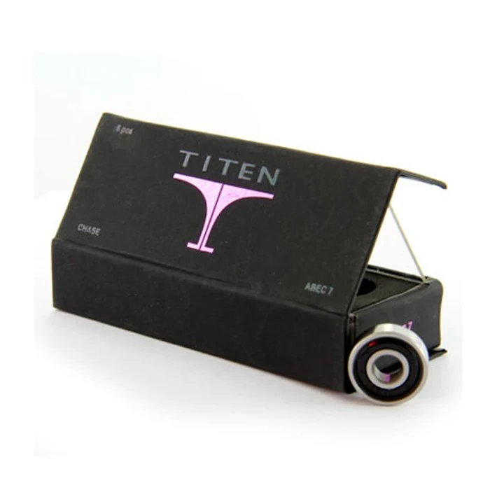 Abec 7 Bearings 16-pack - Image 2