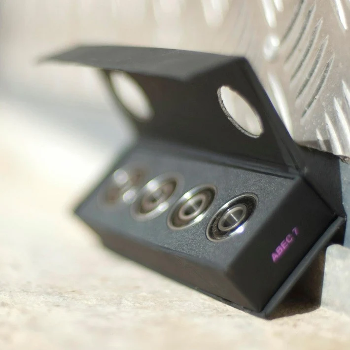 Abec 7 Bearings 16-pack - Image 3
