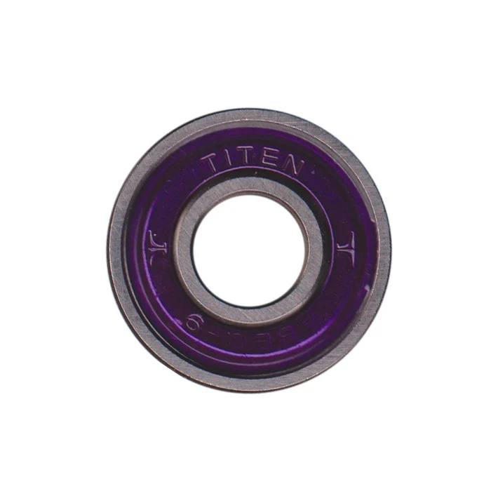 Abec 9 Bearings 12-pack