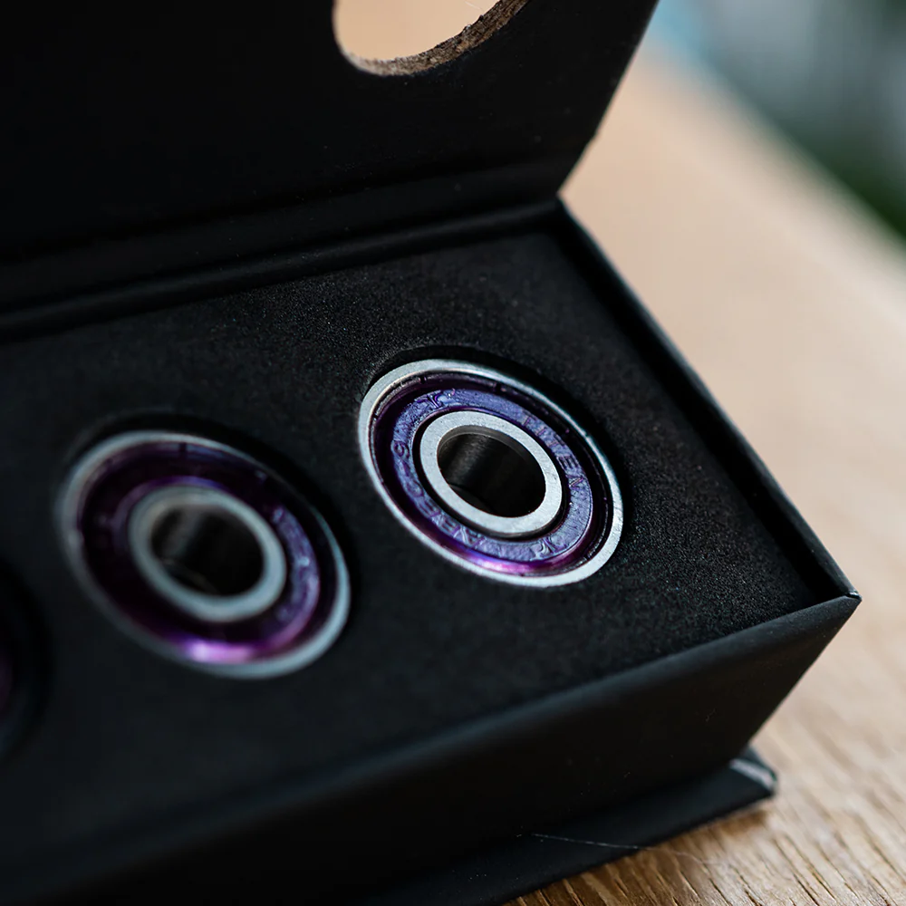 Abec 9 Bearings 12-pack - Image 4