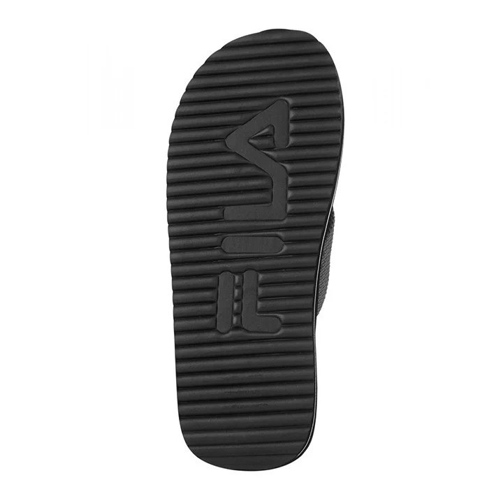 Tomaia T-bar slipper - Image 3