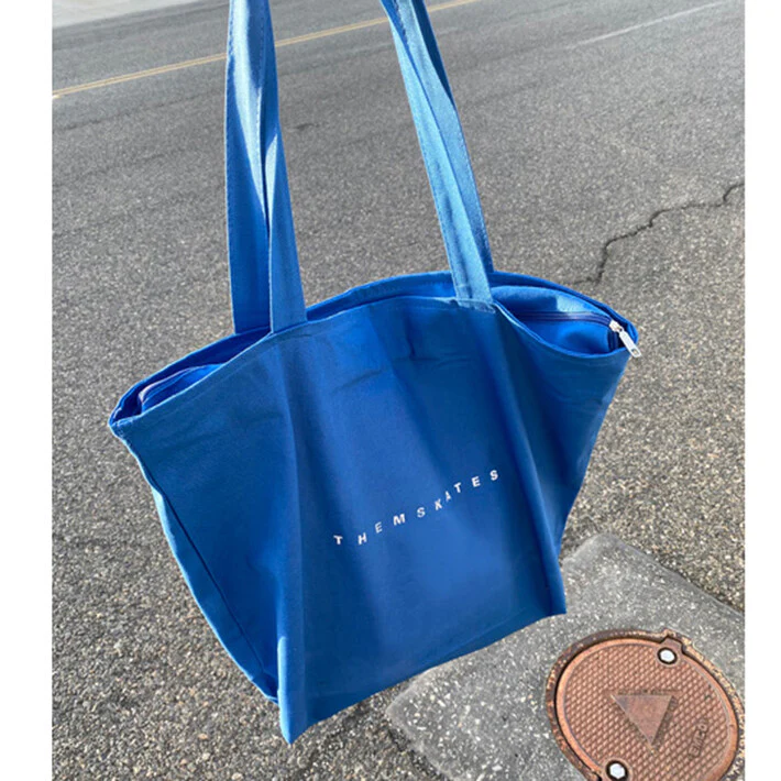 Tote Bag - Image 2