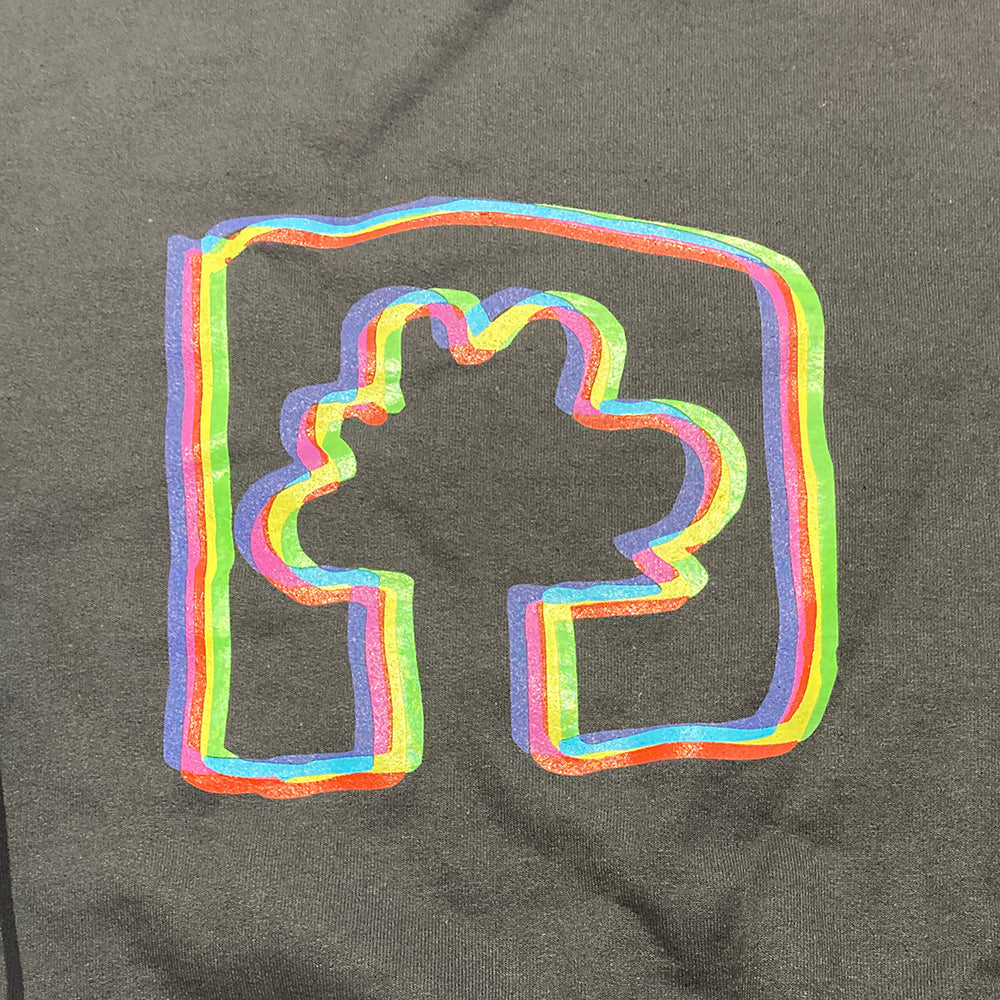 Acid shirt - Image 2