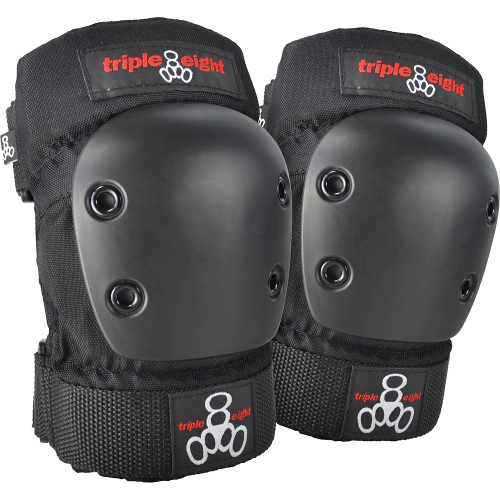 Triple Eight Park 2-Pack
