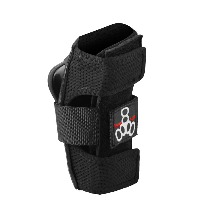Wristsaver