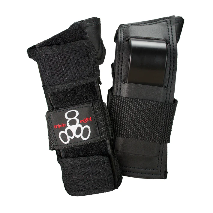 Wristsaver - Image 2