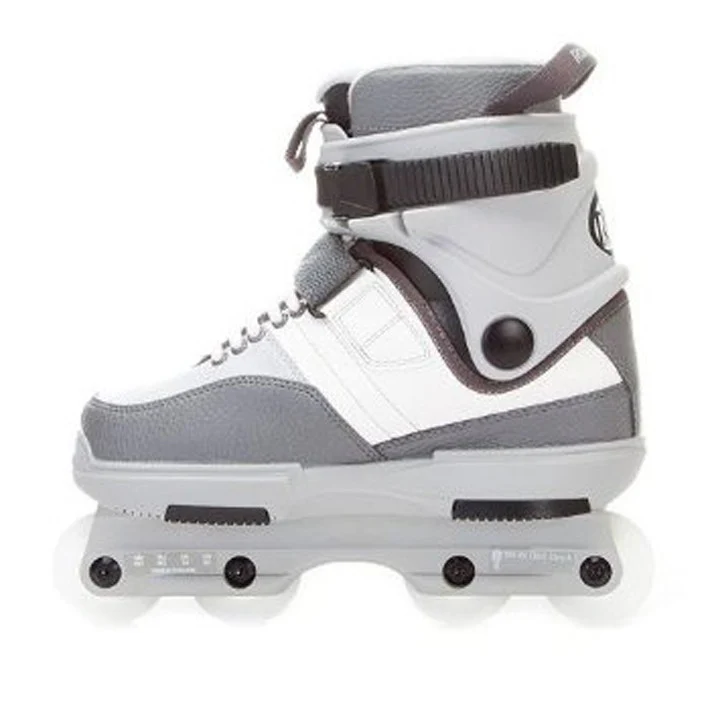 TRS New Jack 3 - Image 3