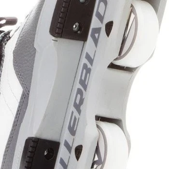 TRS New Jack 3 - Image 4