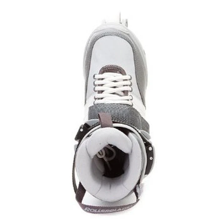 TRS New Jack 3 - Image 5