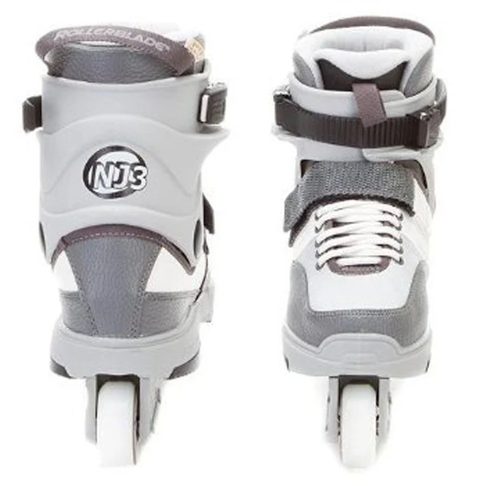 TRS New Jack 3 - Image 6
