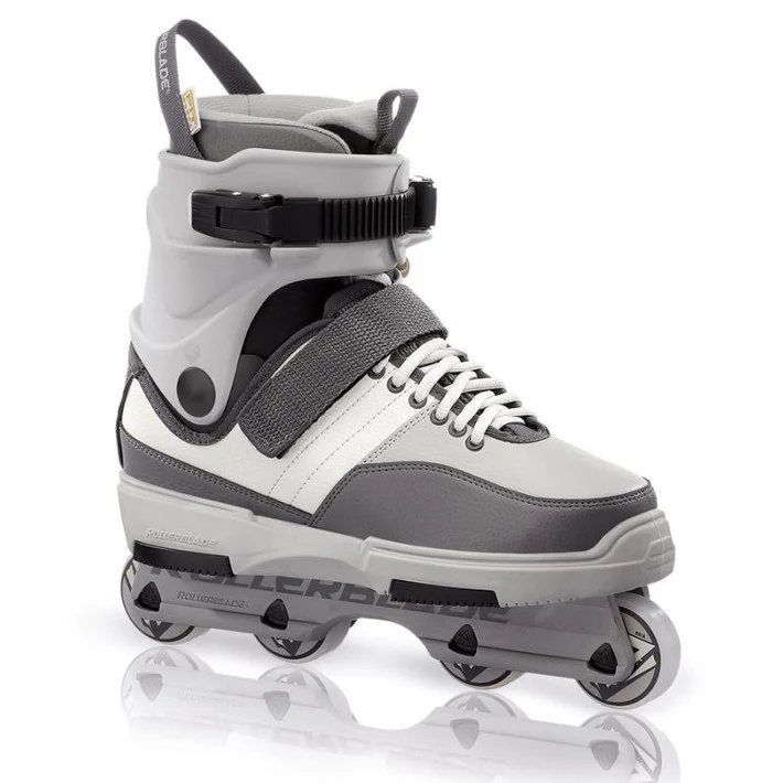 TRS New Jack 3 - Image 7