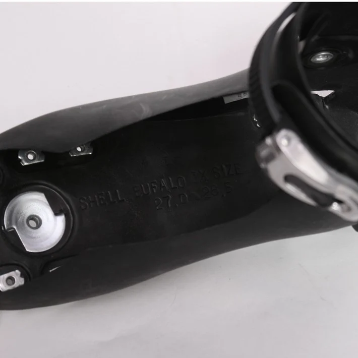 TRS Shell - Image 3